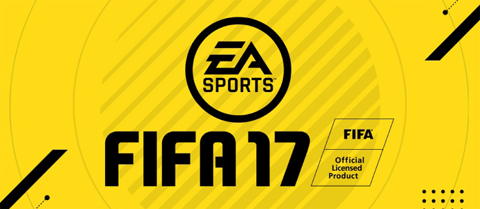 FIFA 17