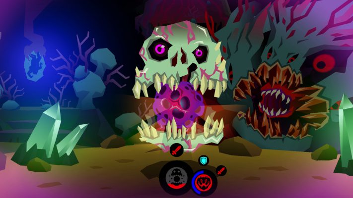 severed_screenshot_13