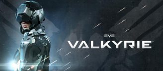 EVE Valkyrie