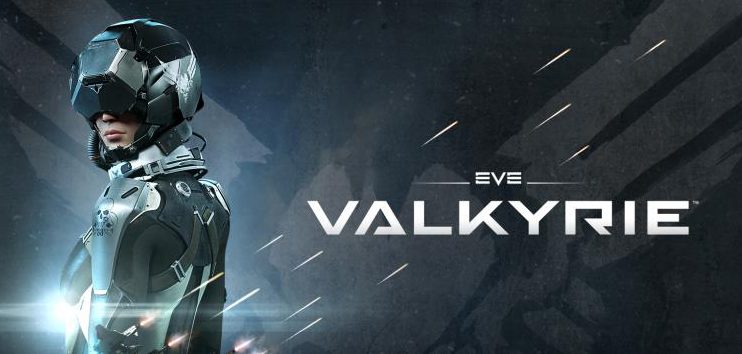 EVE Valkyrie