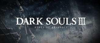 Dark Souls III – Ashes of Ariandel