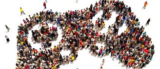 The Final Clash – Le jeu vidéo rassembleur