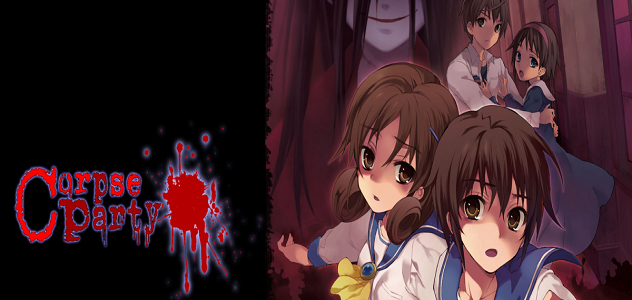 Corpse Party