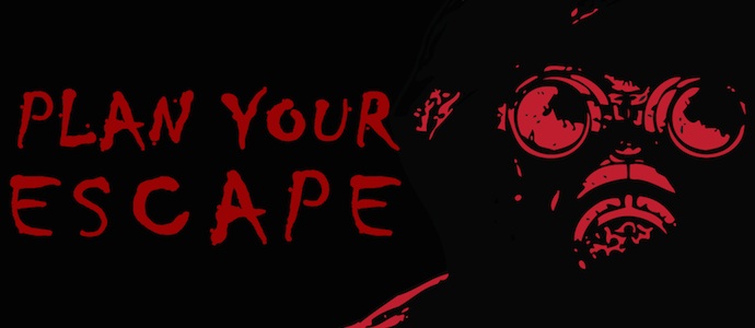 Zero Escape – Une trilogie pas comme les autres