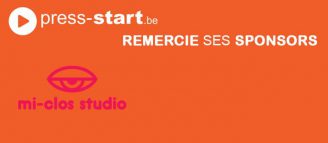 Partenaire particulier MIA 2017 – Mi-Clos Studio