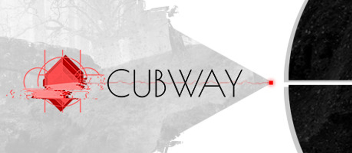 Cubway