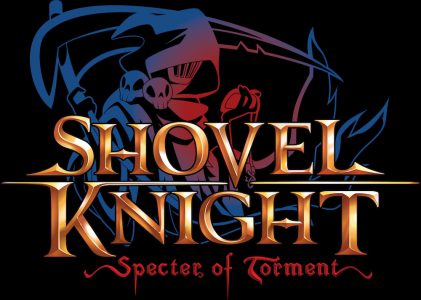 Specter of Torment