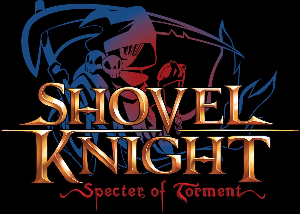 Specter of Torment