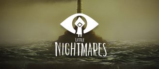 Little Nightmares – Un conte horrifique