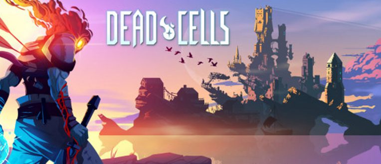 Dead Cells