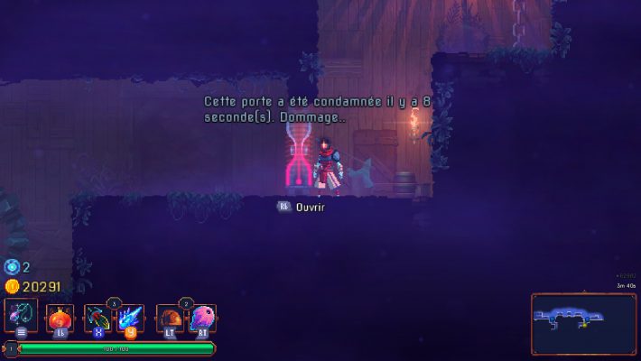 Dead Cells 4