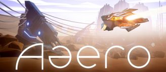 Aaero