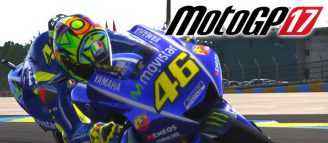 MotoGP™17