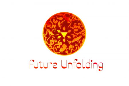 Future Unfolding
