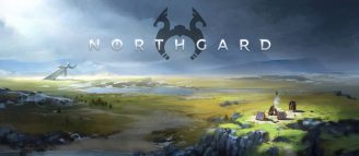 Northgard