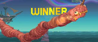 Nidhogg 2 – Du sang et des tripes !