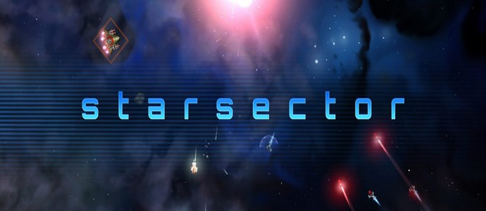 Starsector