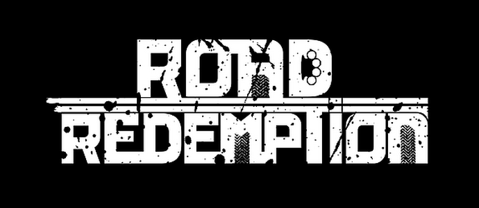 Road Redemption