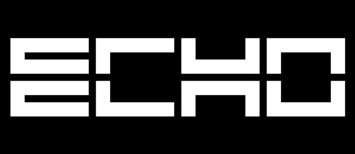 ECHO