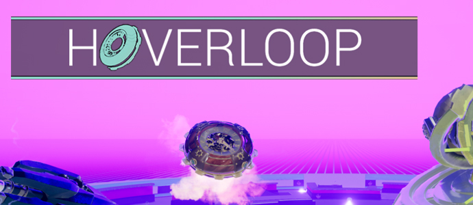 Hoverloop