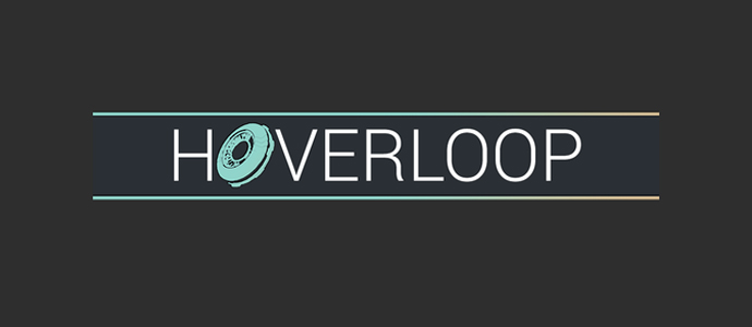 Hoverloop – Découverte et plaisirs