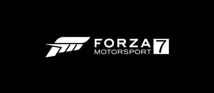 Forza Motorsport 7