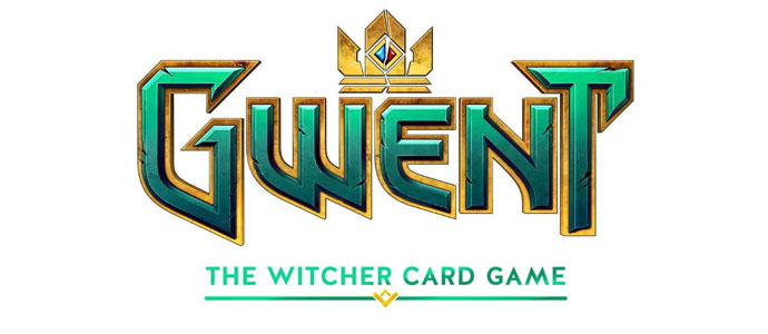 Gwent