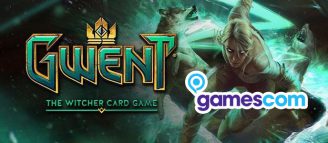 Gwent – Le jeu de cartes qui vous fera suer