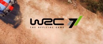 WRC 7