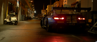 Gran Turismo Sport – La simulation arcade grand public