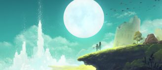 Une nouvelle bande annonce pour Lost Sphear