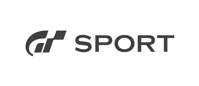 Gran Turismo Sport
