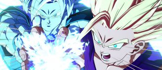 Dragon Ball FighterZ – Le mode arcade dévoilé et 3 nouveaux personnages annoncés