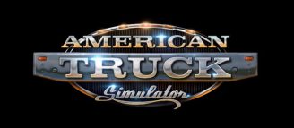 American Truck Simulator : New Mexico