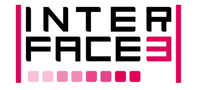 Interface3 – Formation gratuite de développeuse