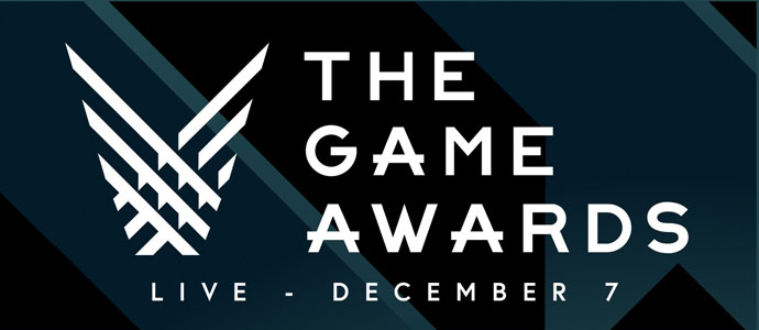 Bayonetta 3 et un DLC pour Zelda annoncés lors des Games Awards