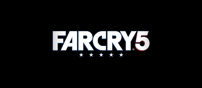 Far Cry 5