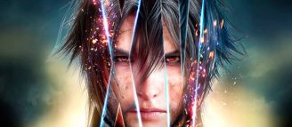 Final Fantasy XV – Retour en Eos