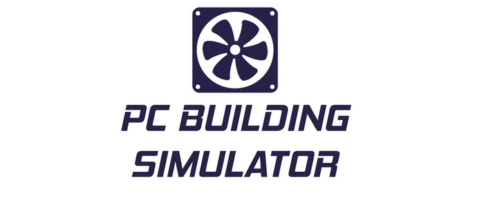 PC Building Simulator