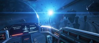 Everspace Encounters