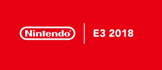 Nintendo Post E3 2018 : quoi de neuf pour nos Switch ?