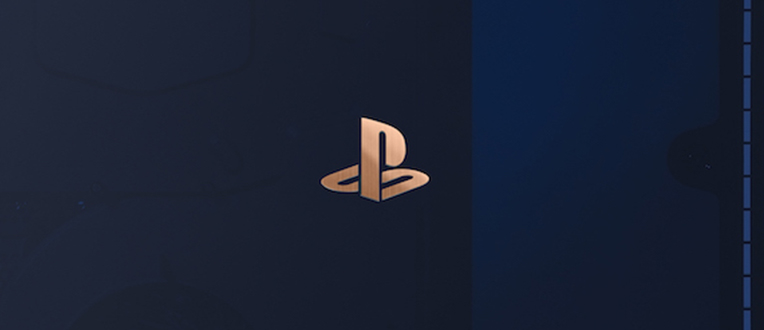 Une PS4 PRO pour fêter les 500 millions