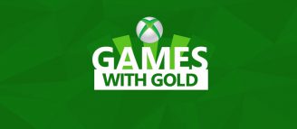 Les jeux Xbox Games with Gold de septembre