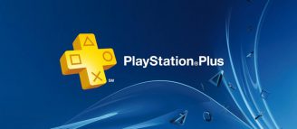 Les jeux PS+ de septembre