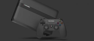 Polymega, la console rétro ultime ?