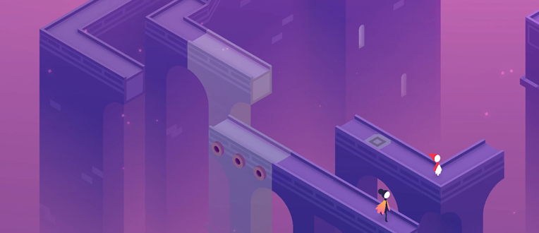 De retour à Monument Valley