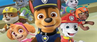 PAW Patrol: la Pat’Patrouille en mission est disponible