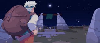 Moonlighter – Le juste prix du loot