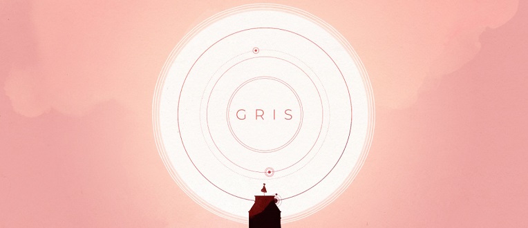 Gris