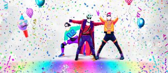 Just Dance 2019 – Le dancefloor qui n’a jamais tort